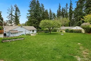 16511 22nd Ave NE, Shoreline, WA 98155 - Photo 21