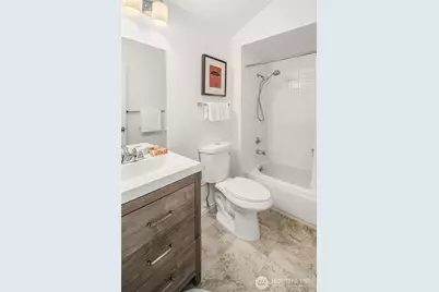 3506 108th Place NE #2, Bellevue, WA 98004 - Photo 21