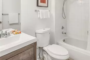 3506 108th Pl NE, Bellevue, WA 98004 - Photo 21