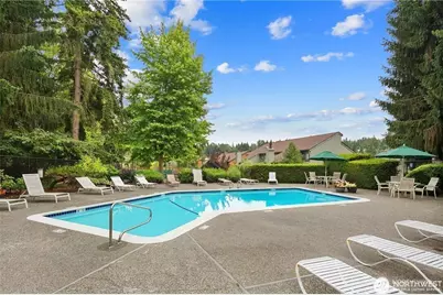 3506 108th Place NE #2, Bellevue, WA 98004 - Photo 29