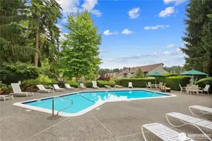 3506 108th Pl NE, Bellevue, WA 98004 - Photo 29