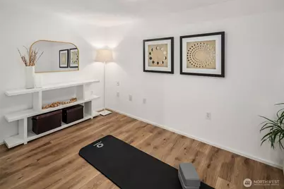 3506 108th Place NE #2, Bellevue, WA 98004 - Photo 23