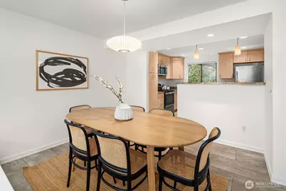 3506 108th Place NE #2, Bellevue, WA 98004 - Photo 9