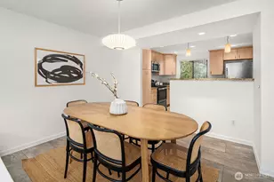 3506 108th Pl NE, Bellevue, WA 98004 - Photo 9