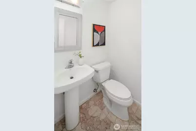 3506 108th Place NE #2, Bellevue, WA 98004 - Photo 15