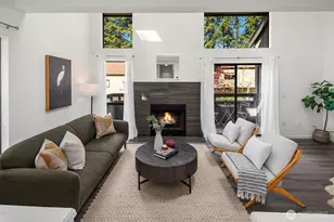 3506 108th Pl NE, Bellevue, WA 98004 - Photo 5