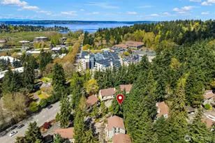 3506 108th Pl NE, Bellevue, WA 98004 - Photo 27