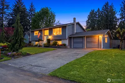 14602 55th Avenue NE, Marysville, WA 98271 - Photo 1
