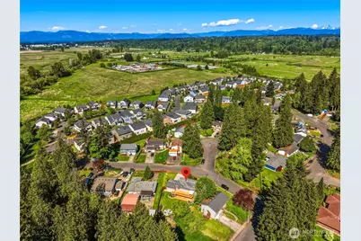 14602 55th Avenue NE, Marysville, WA 98271 - Photo 29