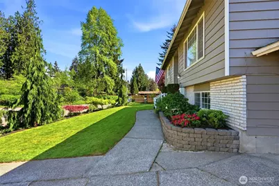 14602 55th Avenue NE, Marysville, WA 98271 - Photo 25