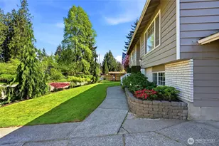 14602 55th Ave NE, Marysville, WA 98271 - Photo 25