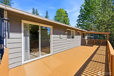14602 55th Avenue NE, Marysville, WA 98271 - Photo 19