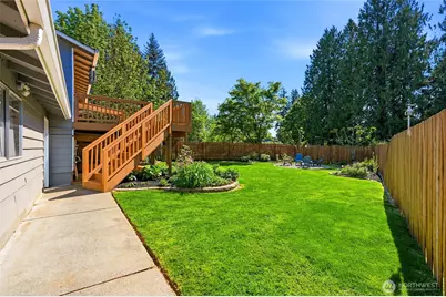 14602 55th Avenue NE, Marysville, WA 98271 - Photo 21