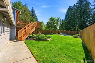 14602 55th Ave NE, Marysville, WA 98271 - Photo 21
