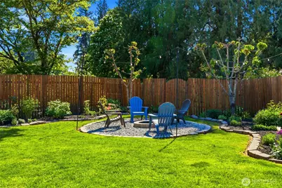 14602 55th Avenue NE, Marysville, WA 98271 - Photo 23