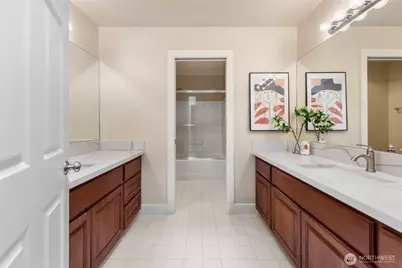 20514 NE 23th Court, Sammamish, WA 98074 - Photo 27