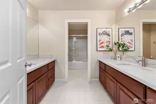 20514 NE 23th Ct, Sammamish, WA 98074 - Photo 27