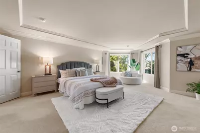 20514 NE 23th Court, Sammamish, WA 98074 - Photo 19