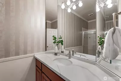 20514 NE 23th Court, Sammamish, WA 98074 - Photo 15