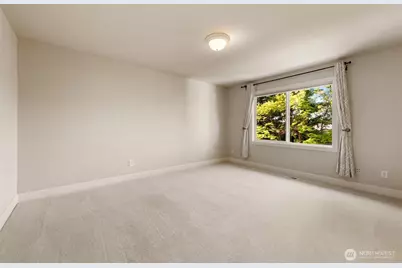 20514 NE 23th Court, Sammamish, WA 98074 - Photo 25
