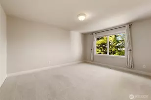 20514 NE 23th Ct, Sammamish, WA 98074 - Photo 25