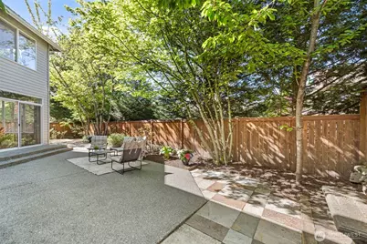20514 NE 23th Court, Sammamish, WA 98074 - Photo 29