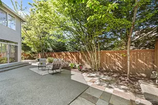 20514 NE 23th Ct, Sammamish, WA 98074 - Photo 29