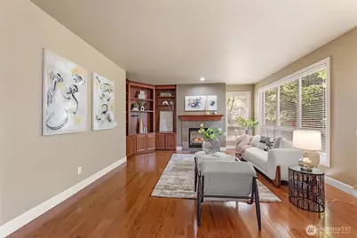 20514 NE 23th Court, Sammamish, WA 98074 - Photo 13