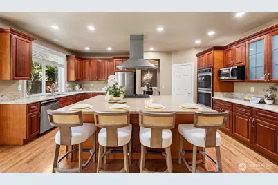 20514 NE 23th Court, Sammamish, WA 98074 - Photo 9