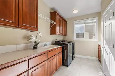 20514 NE 23th Court, Sammamish, WA 98074 - Photo 17