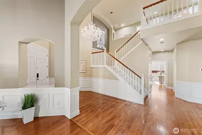 20514 NE 23th Court, Sammamish, WA 98074 - Photo 5