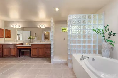 20514 NE 23th Court, Sammamish, WA 98074 - Photo 23