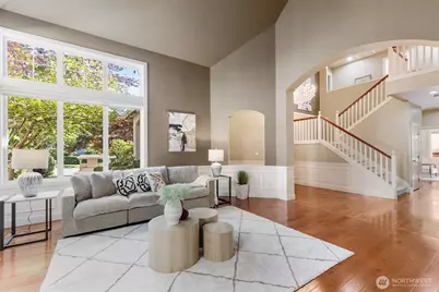 20514 NE 23th Court, Sammamish, WA 98074 - Photo 7