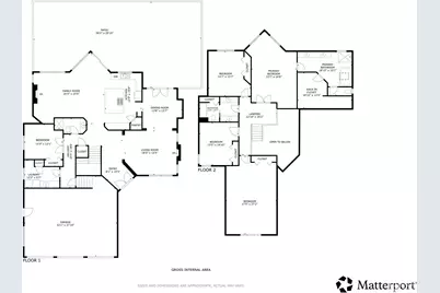 20514 NE 23th Court, Sammamish, WA 98074 - Photo 33