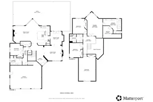 20514 NE 23th Ct, Sammamish, WA 98074 - Photo 33