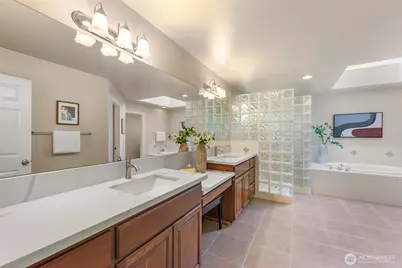 20514 NE 23th Court, Sammamish, WA 98074 - Photo 21