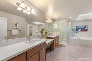 20514 NE 23th Ct, Sammamish, WA 98074 - Photo 21