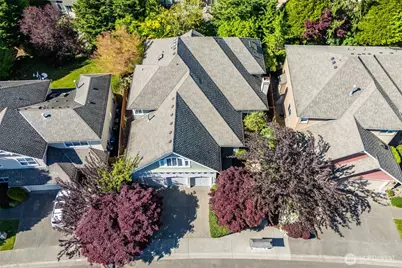20514 NE 23th Court, Sammamish, WA 98074 - Photo 31