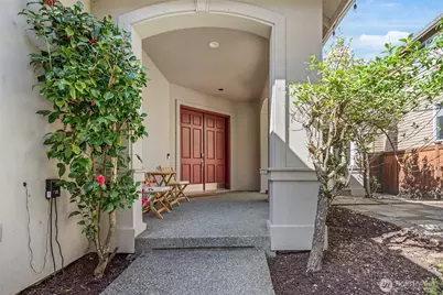 20514 NE 23th Court, Sammamish, WA 98074 - Photo 3