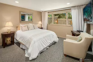 3111 Hunts Point Cir, Hunts Point, WA 98004 - Photo 35