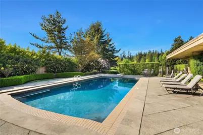 3111 Hunts Point Circle, Hunts Point, WA 98004 - Photo 7