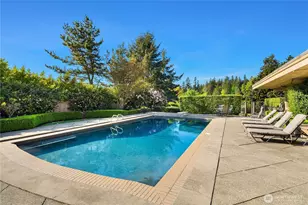 3111 Hunts Point Cir, Hunts Point, WA 98004 - Photo 7