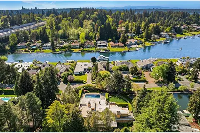3111 Hunts Point Circle, Hunts Point, WA 98004 - Photo 37