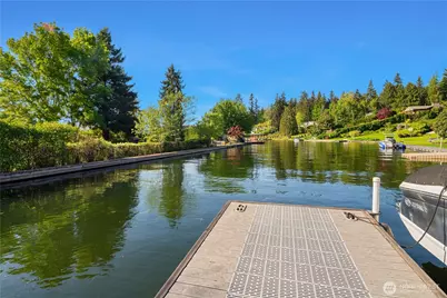 3111 Hunts Point Circle, Hunts Point, WA 98004 - Photo 13