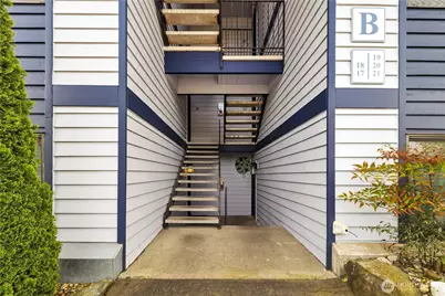 15416 40th Avenue W #20, Lynnwood, WA 98087 - Photo 19