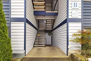 15416 40th Ave W, Lynnwood, WA 98087 - Photo 19