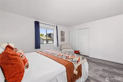15416 40th Avenue W #20, Lynnwood, WA 98087 - Photo 15