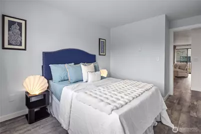15416 40th Avenue W #20, Lynnwood, WA 98087 - Photo 11