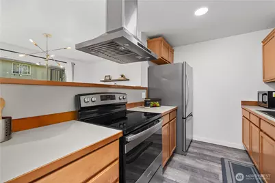 15416 40th Avenue W #20, Lynnwood, WA 98087 - Photo 9