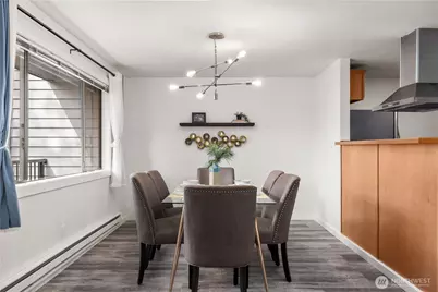 15416 40th Avenue W #20, Lynnwood, WA 98087 - Photo 5